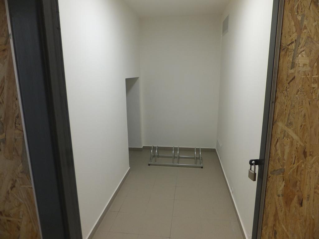 Apartman A2 Lednice Εξωτερικό φωτογραφία